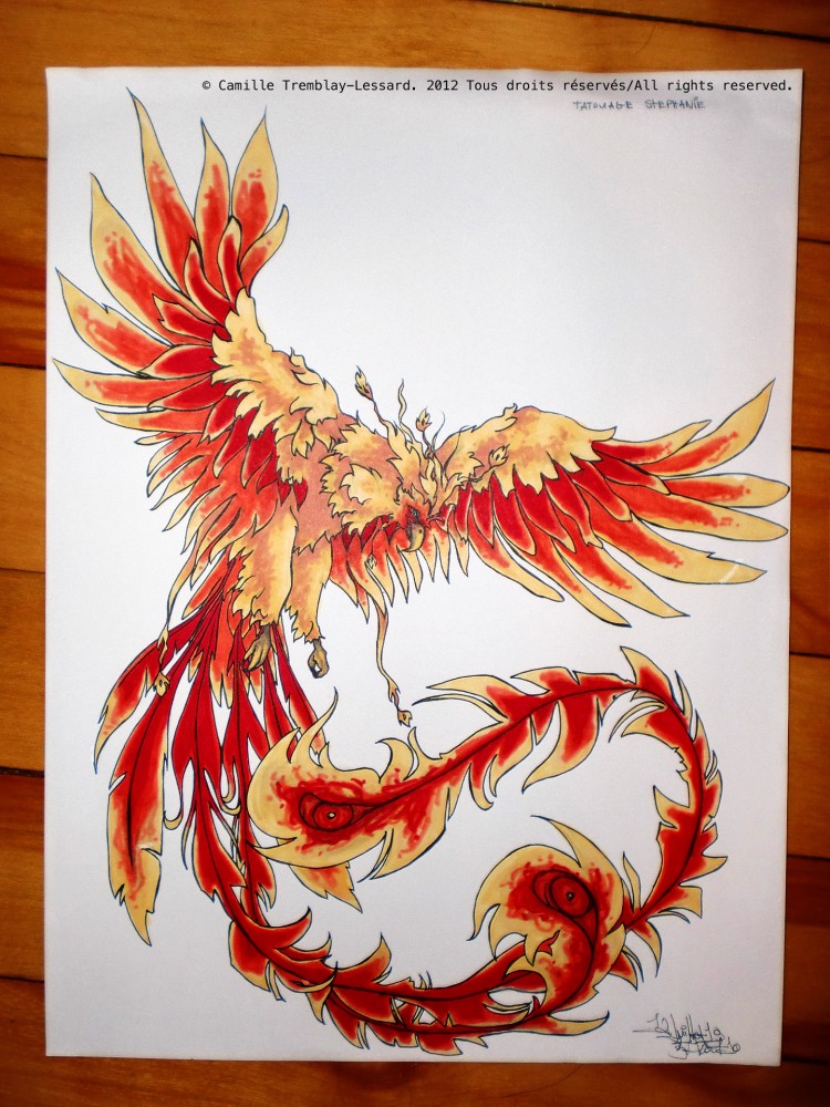 Tattoo_phoenix