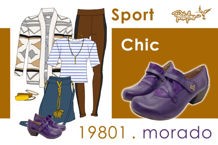 19801sportchic