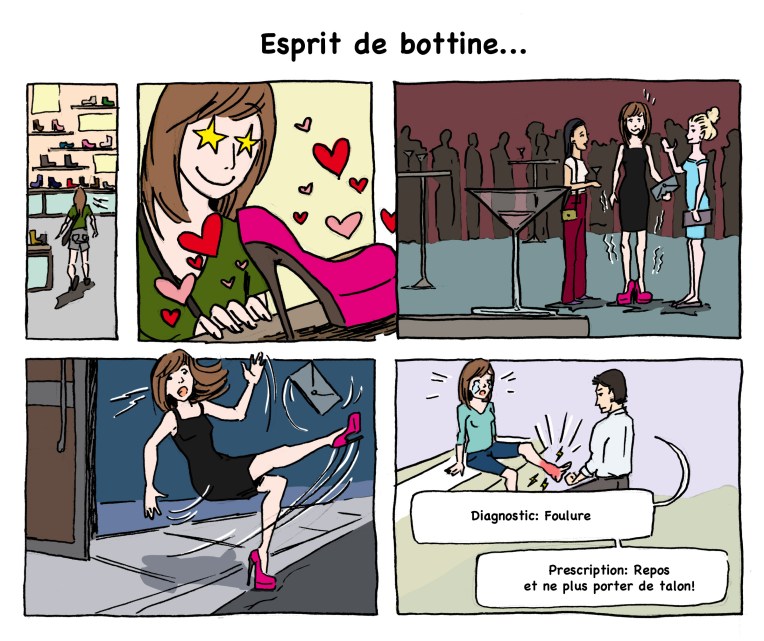 4talonsvertigineuxfrancais