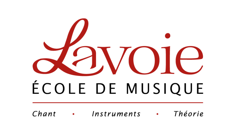 logoemlavoie-carte
