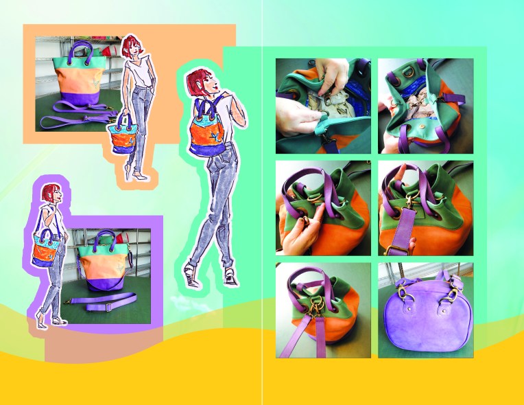 panflet_sacoche_verso_1