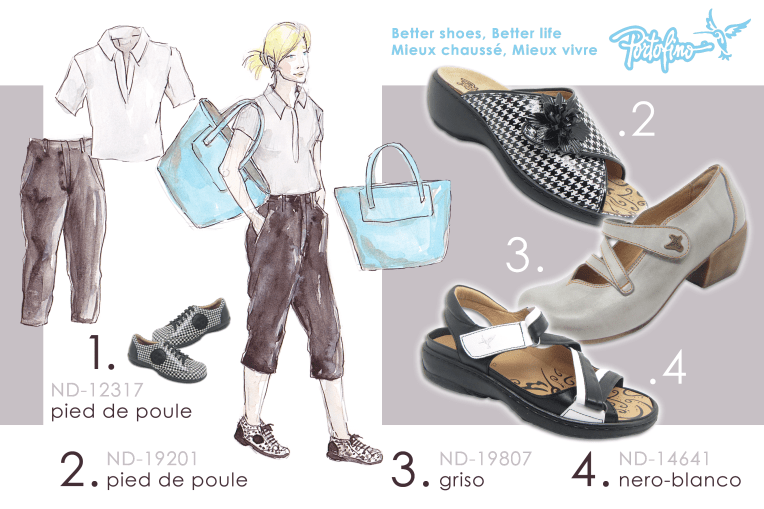 pieddepoule-noir-blanc